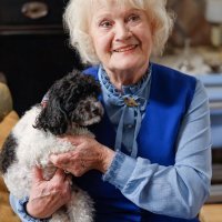 Početak snimanja nove HRT-ove hit serije 'Dnevnik velikog Perice'