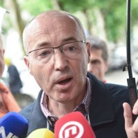 Sjednica Predsjedništva HDZ-a