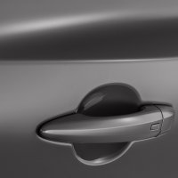 Nissan Rogue (2021.)