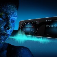 Mercedes-Benz integrira opciju u MBUX (Mercedes-Benz User Experience) multimedijski sustav koji omogućava čitanje osobnog horoskopa