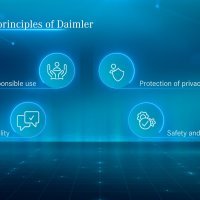 Principles Artificial Intelligence