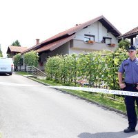 Nesreća u Cetingradu