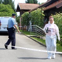 Nesreća u Cetingradu