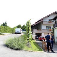 Nesreća u Cetingradu