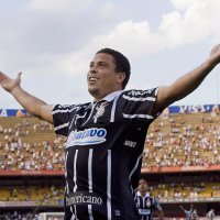 Ronaldo Luis Nazario de Lima