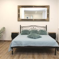 Apartman Maja