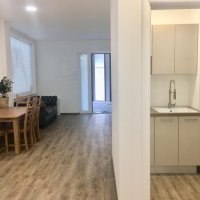 Apartman Maja