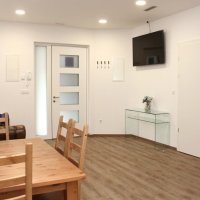 Apartman Maja