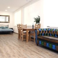 Apartman Maja