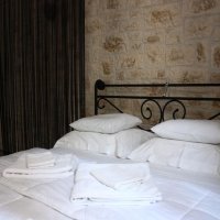 Apartman Old Town