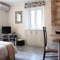Apartman Old Town