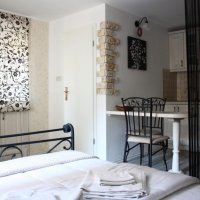 Apartman Old Town