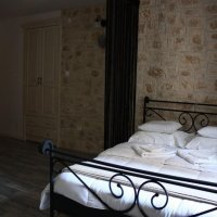 Apartman Old Town