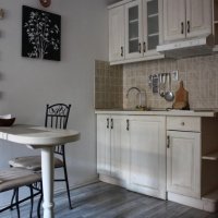 Apartman Old Town