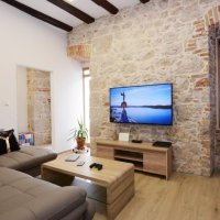 The Xy Suites
