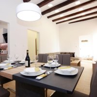 The Xy Suites