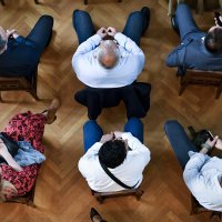 Hrvatski memorijalno-dokumentacijski centar Domovinskog rata