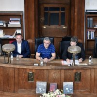 Hrvatski memorijalno-dokumentacijski centar Domovinskog rata