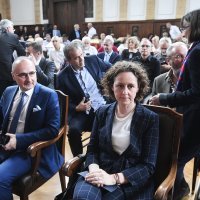 Hrvatski memorijalno-dokumentacijski centar Domovinskog rata