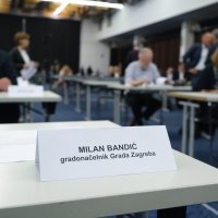 Zagrebačka skupština na Velesajmu