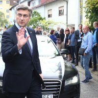 31. obljetnica osnutka HDZ-a