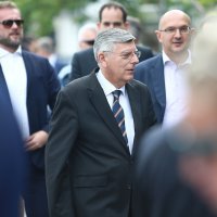 31. obljetnica osnutka HDZ-a