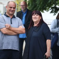 31. obljetnica osnutka HDZ-a