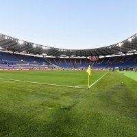Napoli - Juventus