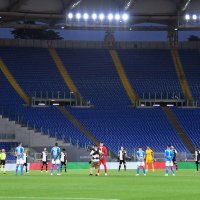 Napoli - Juventus