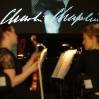 Zagrebačka filharmonija održala je prvu od tri glazbene večeri u Vukovaru