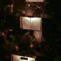 Zagrebačka filharmonija održala je prvu od tri glazbene večeri u Vukovaru