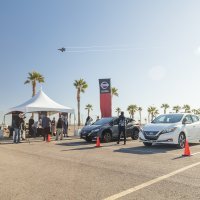 Revolucionarni novi pogon na sve kotače e-4ORCE