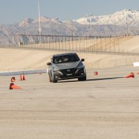 Revolucionarni novi pogon na sve kotače e-4ORCE