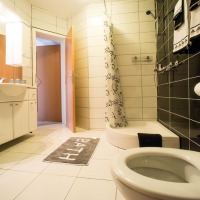 Apartments Osijek by the River