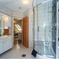 Apartments Osijek by the River