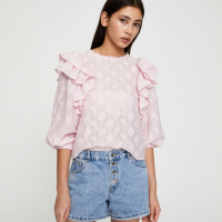 Pull & Bear