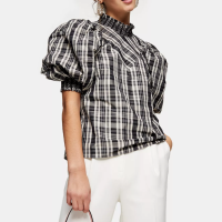 Topshop