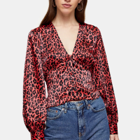 Topshop