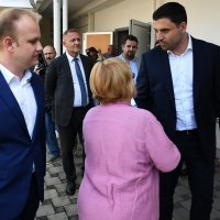 RESTART koalicija službenu kampanju započela u Koprivnici