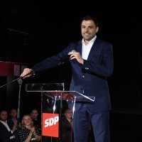 RESTART koalicija službenu kampanju započela u Koprivnici