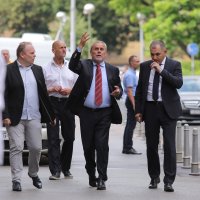 Zagreb: Predstavljen izborni program i izborne liste Stranke rada i solidarnosti