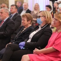 Zagreb: Predstavljen izborni program i izborne liste Stranke rada i solidarnosti