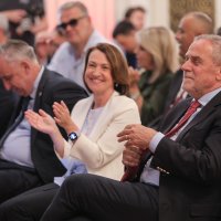 Zagreb: Predstavljen izborni program i izborne liste Stranke rada i solidarnosti