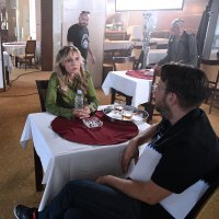 Početak snimanja nove sezone serije 'Crno bijeli svijet'