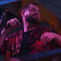 Otvoren Baš Naš festival