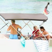 Ana Ivanović i Bastian Schweinsteiger