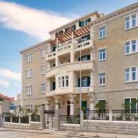 Heritage hotel Farmai