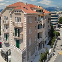 Heritage hotel Farmai