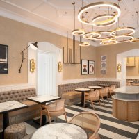 Heritage hotel Farmai