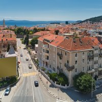 Heritage hotel Farmai